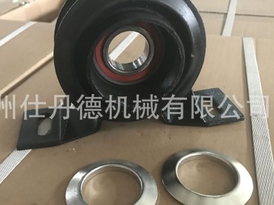 专业生产传动轴中心支架TOQ000040中