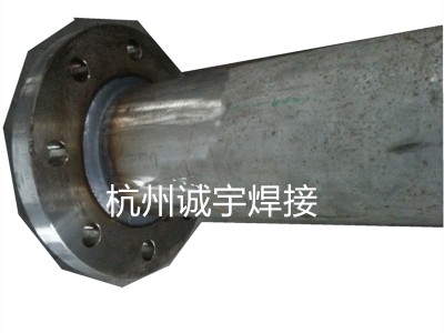 100Kg焊接变位机  可搭配气动枪架 