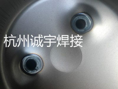 【全新优质】供应立式双工位数控自