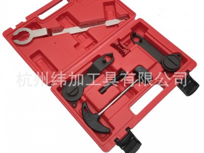 正时工具大众EA211捷达桑塔纳POLO宝