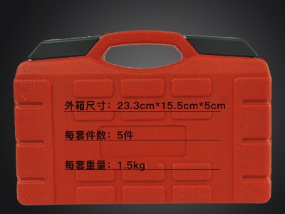 保力源大众奥迪V6/2.4/3.2FSI发动机