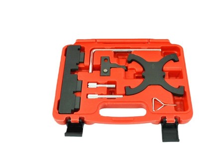 保力源福特马自达1.5T/1.6T正时工具