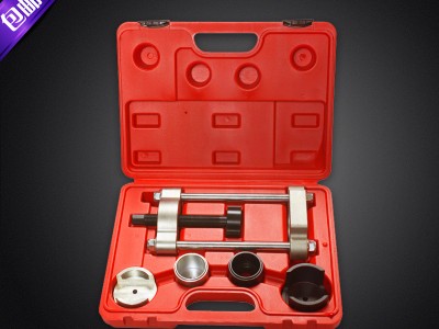 保力源宝马3系衬套拆装工具拆装E36