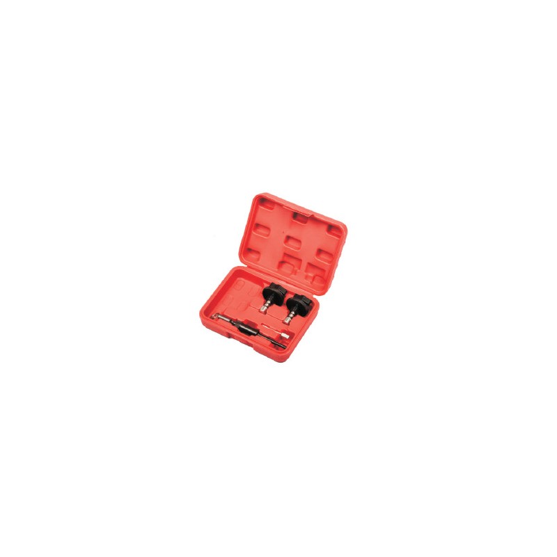 欧宝/沃克斯豪尔/铃木    柴油链传动 正时工具套装  汽修套装组