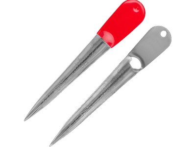 藤编专用工具龙纹撬刀挑刀手工藤条