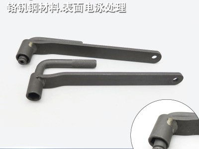 气门锣丝/气门螺丝扳手/拆装汽门锣