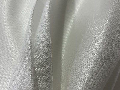 全涤干定斜纹布夏天凉席布床垫布可