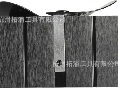 源头厂家直销两叶木壁炉风扇 热动力
