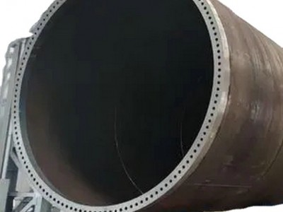 风力发电塔设备可承接各种建筑大工