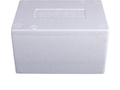 批发EPS塑料泡沫板 异形泡沫填充片 