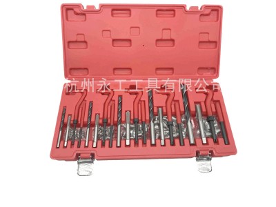 新家用铠装燃气管 双扣抗拉抗压铠装