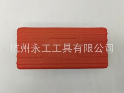 9件套迷你轴承取出器、培林拉马、变
