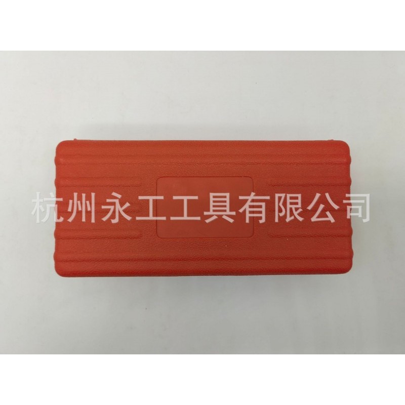 9件套迷你轴承取出器、培林拉马、变速箱轴承拆卸组