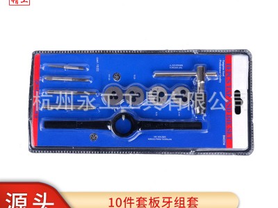 铠装金属燃气管，源头工厂定做加工