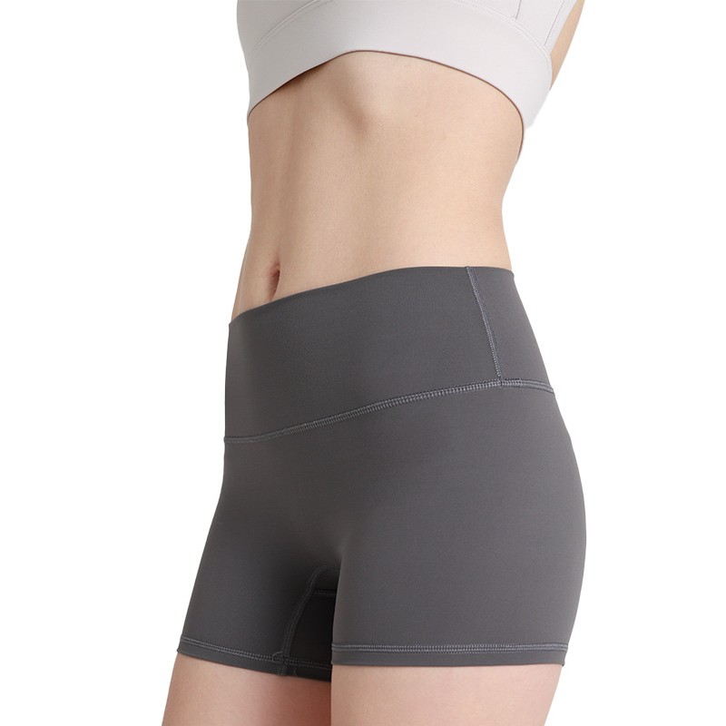 白色低弹丝150D/48F dty化纤涤纶线 服装拷边内衣面料纺织纱线