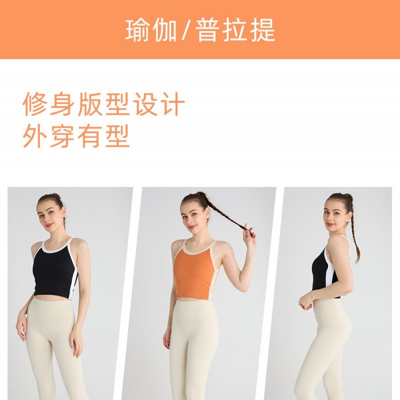 厂家直供涤纶丝纱线织带绳白色低弹丝服饰家纺辅料纺织批发