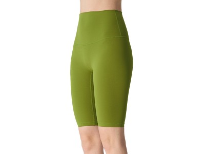 厂家直供定制黑色低弹丝纱线服饰家