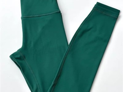 100D36F白色低弹丝服装纺织辅料涤纶
