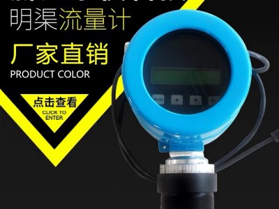 现货空白瓦楞盒彩色印刷logo 牛皮瓦