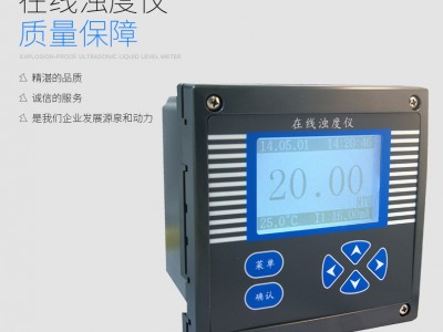 现货牛皮纸档案袋文件袋 加厚a4资料
