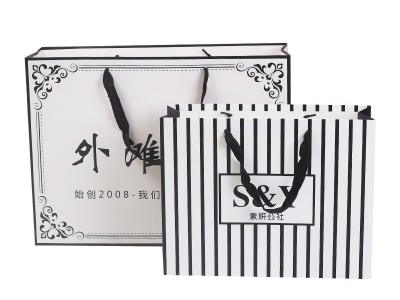 污水自来水监测仪直销 工业在线ph计