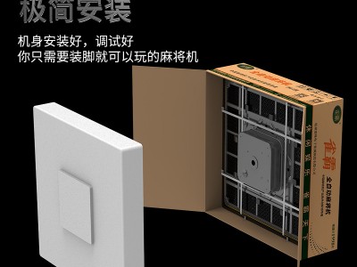 手提袋印刷纸袋印刷企业白卡纸袋子