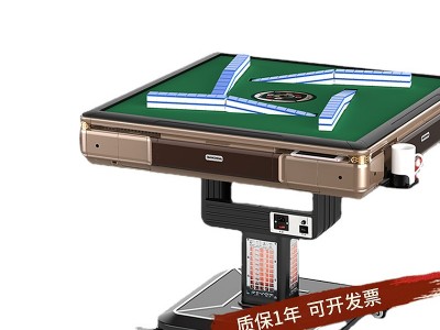 现货空白手提帆布包 印刷logo帆布袋