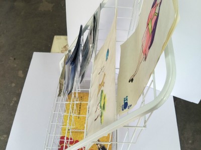 2023新款全自动麻将机餐桌一体盖板