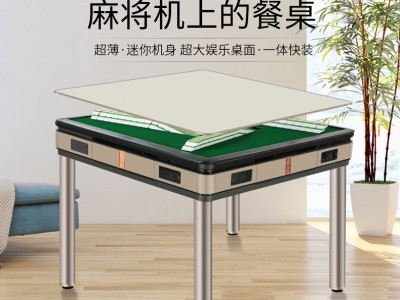 桌面收纳整理组合笔筒 商务礼品和办