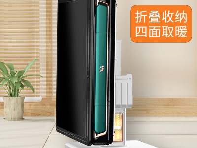 收纳盒磁挂盒三件套多功能墙上组织