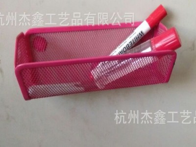 定制汽车尾摩托车拖车框助动车运输