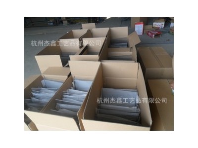 厂家直供甲板调直器地板安装工具木