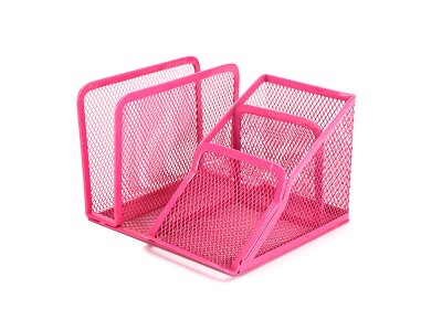 钢筋折弯器管材折弯工具弯管机手动