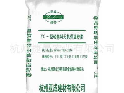 汽车排气管扩张器排气管扩张工具修