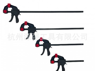 防水界面剂墙面地面抗碱防潮防水基