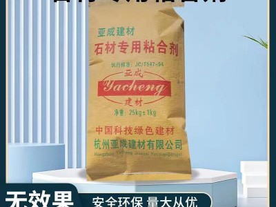 塑料PE接油盆集油壶便收集便倾倒汽