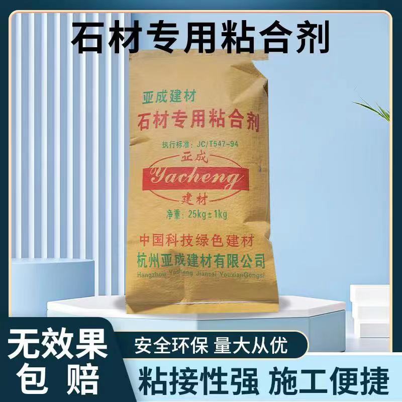 塑料PE接油盆集油壶便收集便倾倒汽车维修保养工具【量大从优】