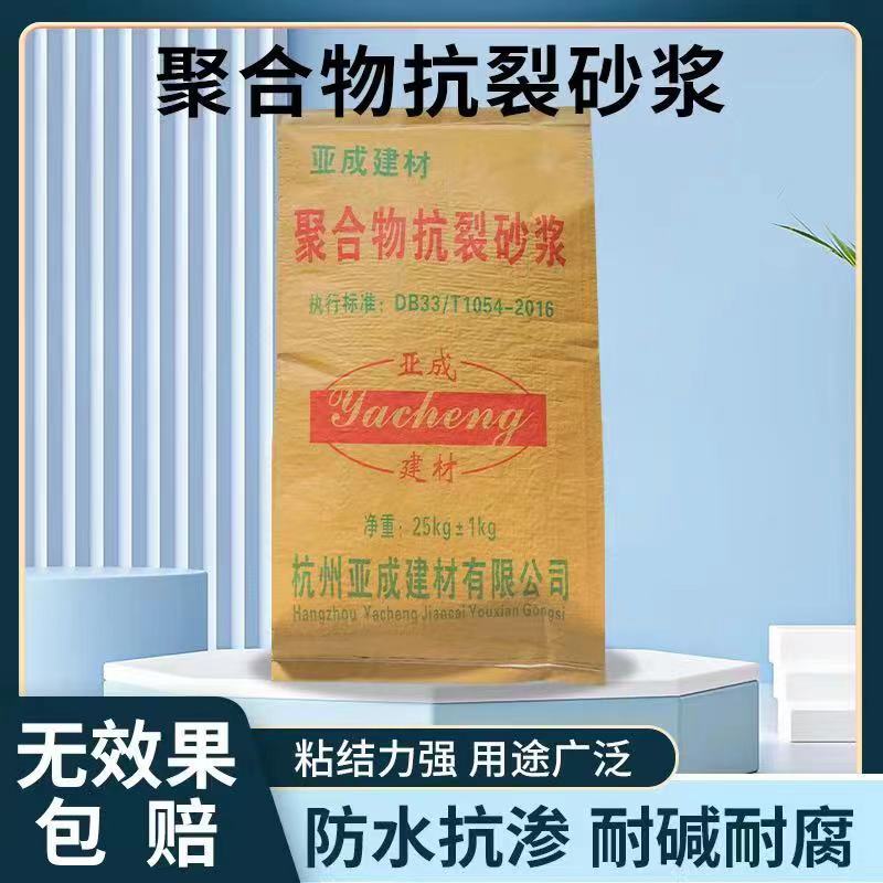 塑料PP二合一带伸缩管漏斗可手扶可拆卸 用于家用厨房汽车加油