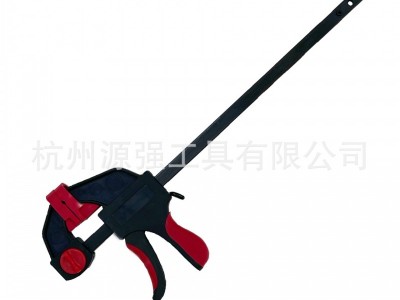 聚合物抗裂砂浆 现货直发 源头厂家 
