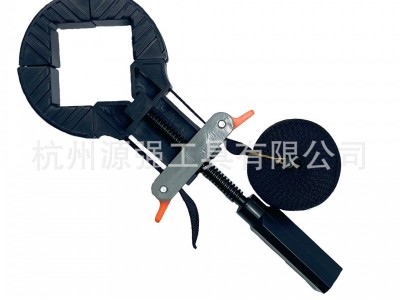 抹面轻质内外墙砂浆 新型混凝土聚合