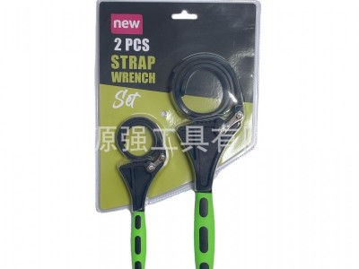 墙固界面剂 石膏抹灰墙面拉毛固沙防