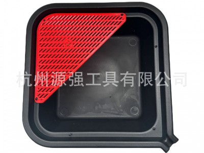 早强速凝剂水泥混凝土高效速凝快干