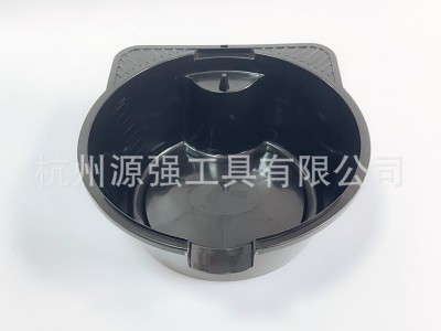 供应瓷砖填缝剂多颜色可选防水防霉