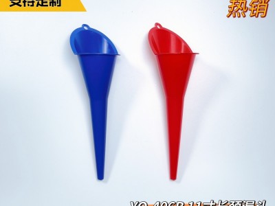 内墙防水防霉腻子粉建筑墙面砂浆内