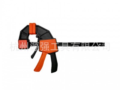 石膏砂浆专用清泡剂 开盖即用施工简