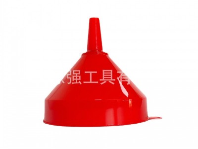 厂家直销建筑装饰胶水 袋装桶装801
