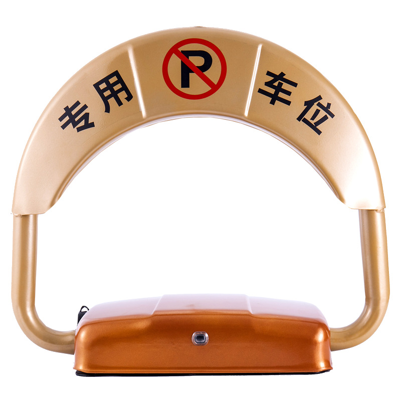 90mm130mm180mm塑料漏斗 PP漏斗 家用厨房汽车加油