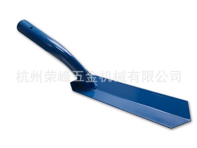 荣东成品移动金属雕公共厕所卫生间