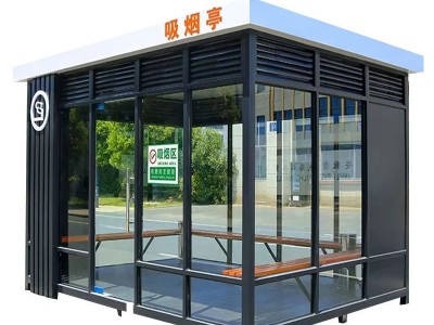高定精密五金冲压 小五金机械零配件