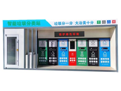 厂家直供 低价定 制五金冲压件冲床